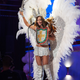 Illustration for article titled 2015 Miss Universe National Costumes: An Assholes Review (Part 1)
